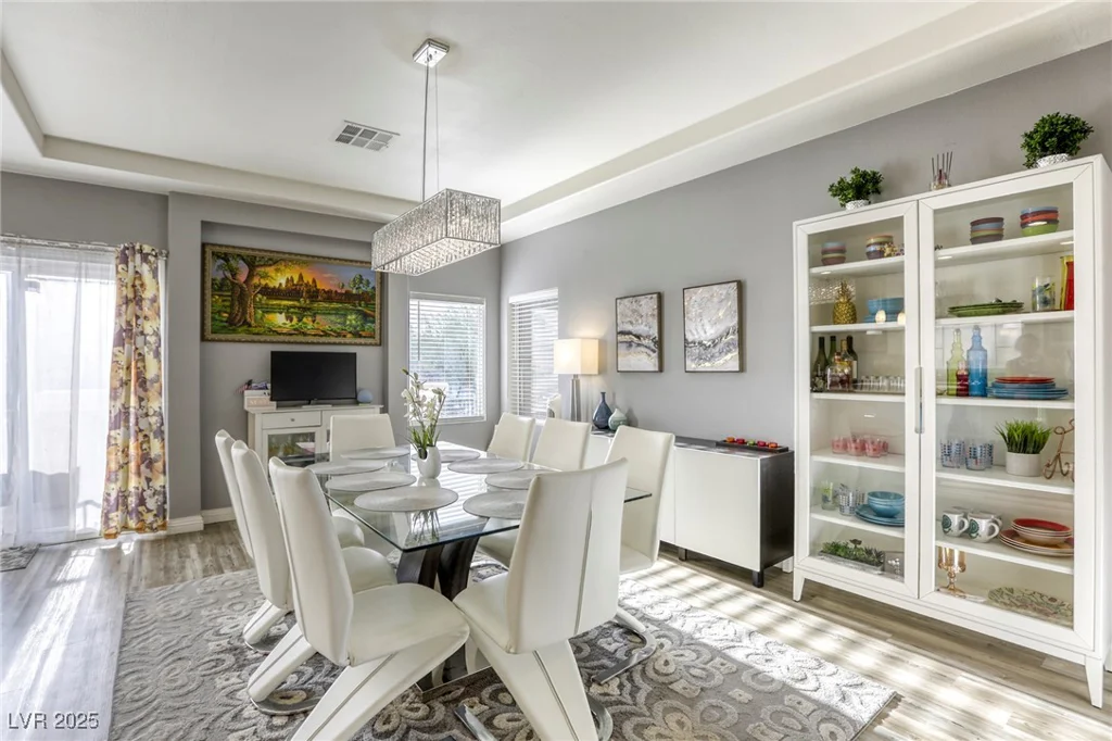 8109 Sorrel, Las Vegas, NV 89139