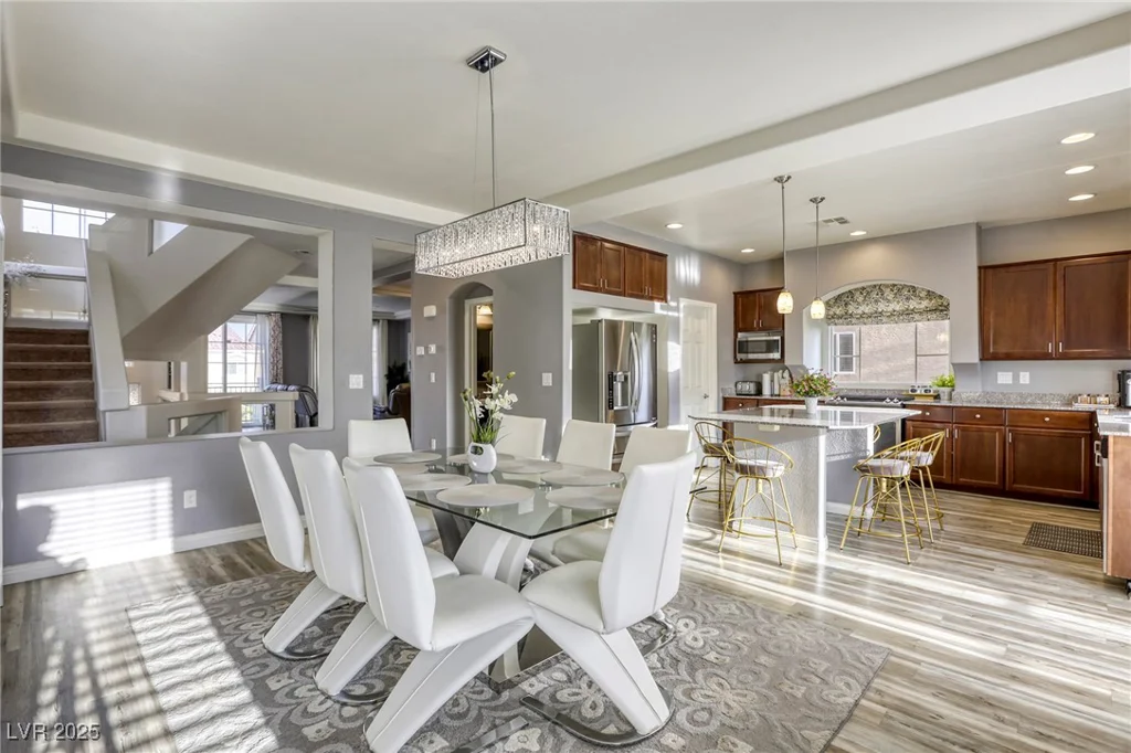 8109 Sorrel, Las Vegas, NV 89139