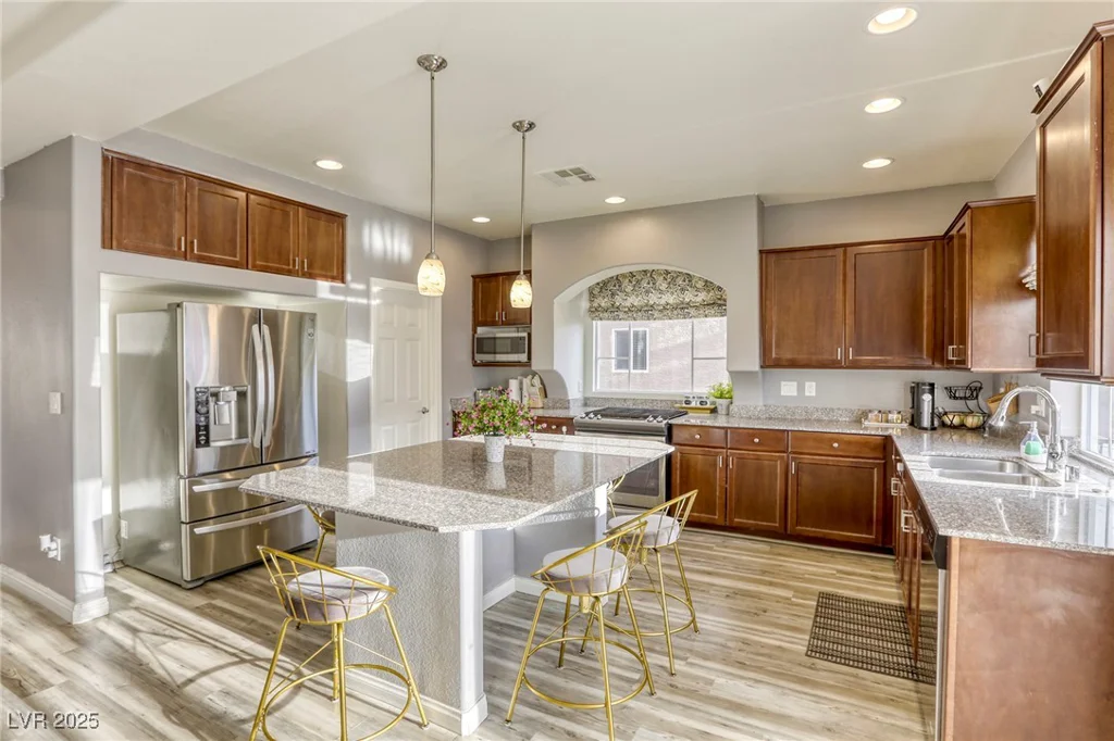 8109 Sorrel, Las Vegas, NV 89139