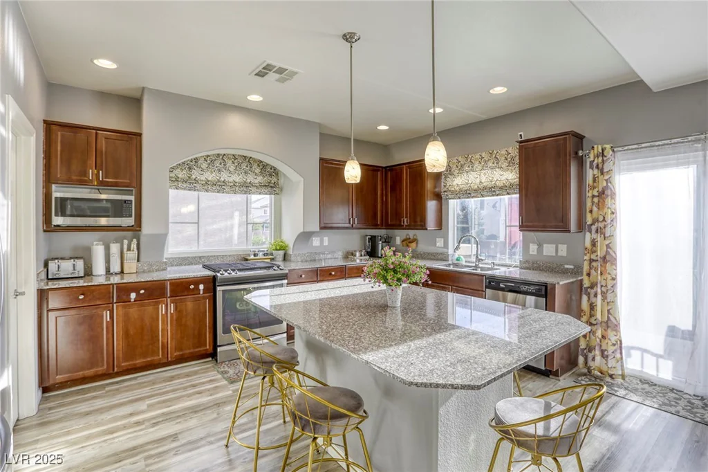 8109 Sorrel, Las Vegas, NV 89139