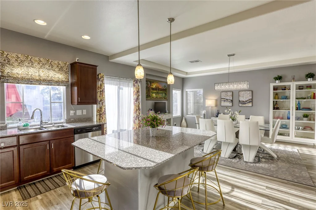 8109 Sorrel, Las Vegas, NV 89139