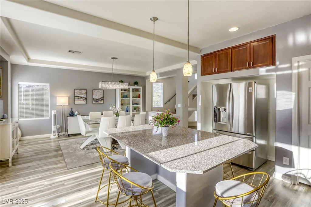 8109 Sorrel, Las Vegas, NV 89139