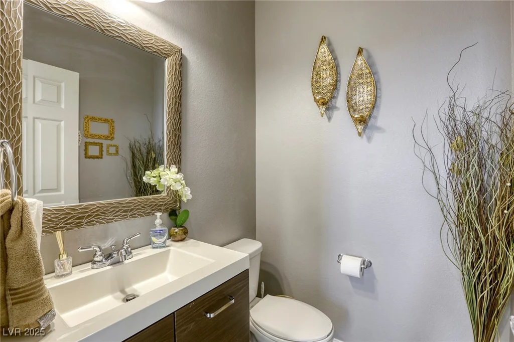8109 Sorrel, Las Vegas, NV 89139