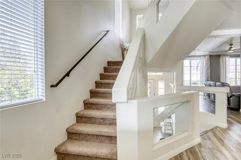 8109 Sorrel, Las Vegas, NV 89139