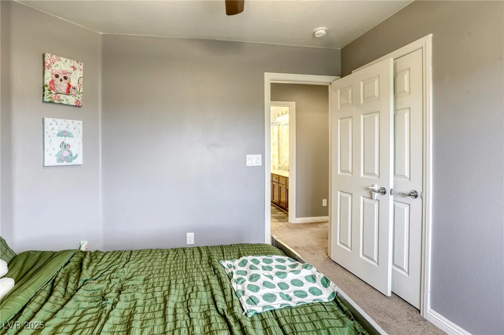 8109 Sorrel, Las Vegas, NV 89139