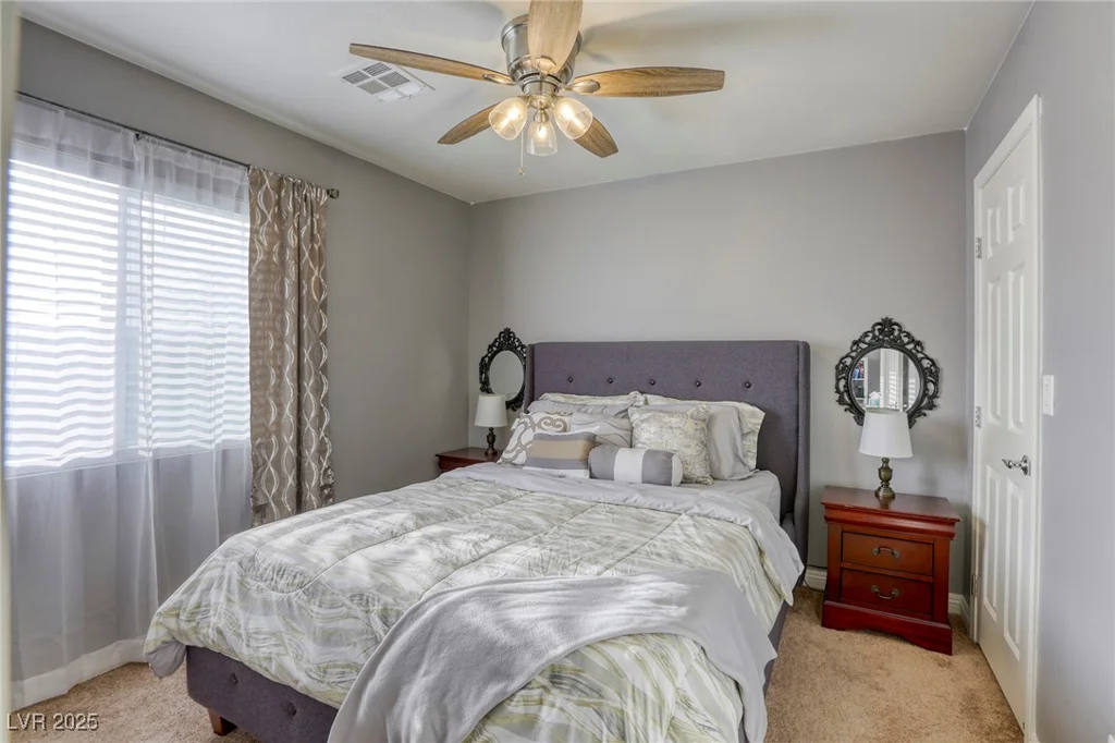 8109 Sorrel, Las Vegas, NV 89139