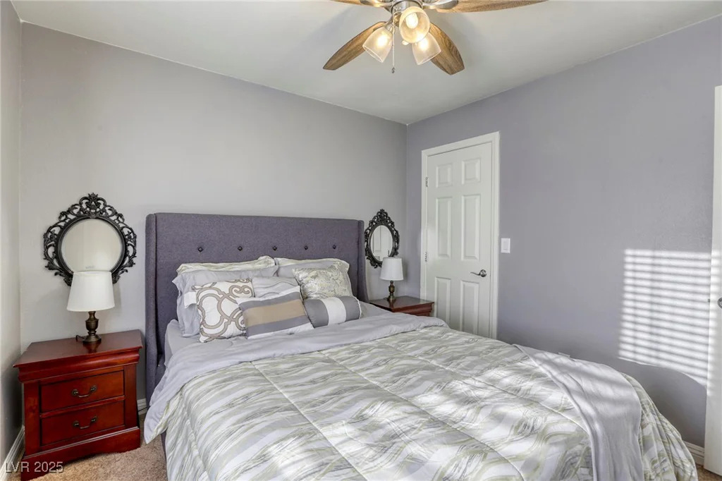 8109 Sorrel, Las Vegas, NV 89139