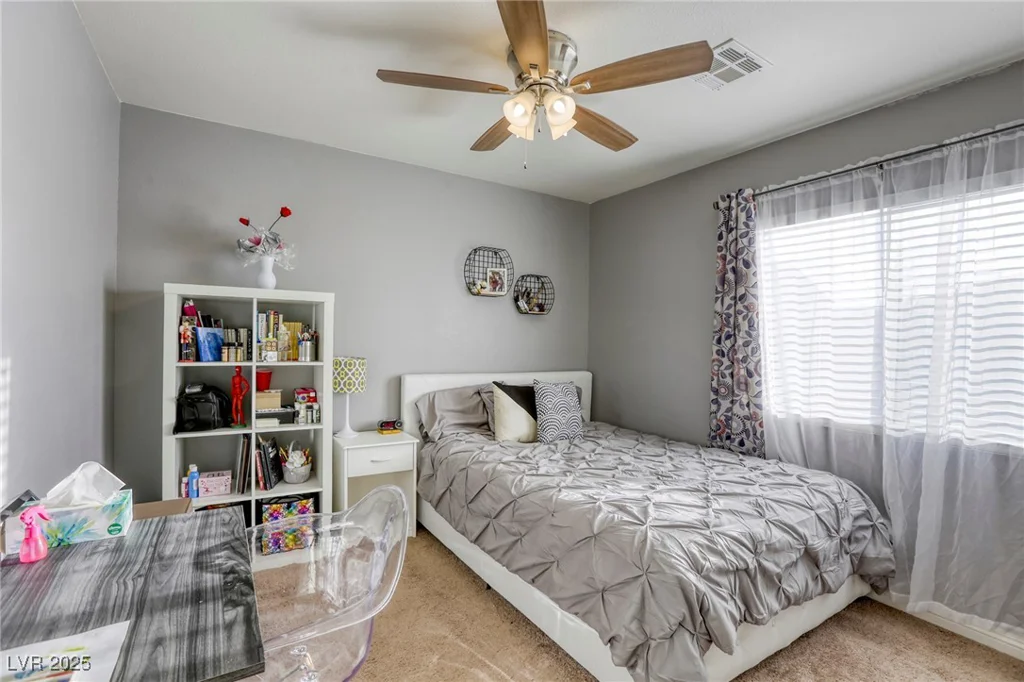 8109 Sorrel, Las Vegas, NV 89139