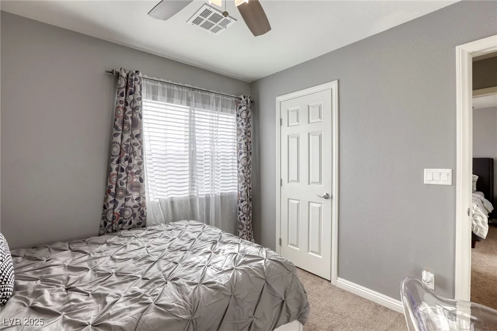 8109 Sorrel, Las Vegas, NV 89139