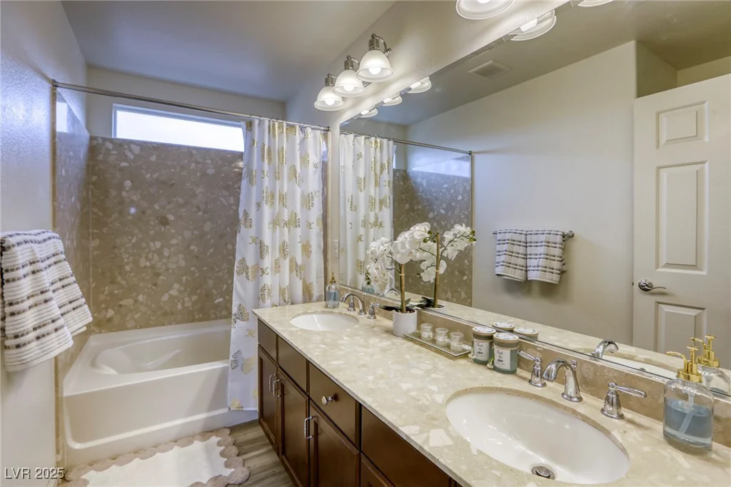 8109 Sorrel, Las Vegas, NV 89139