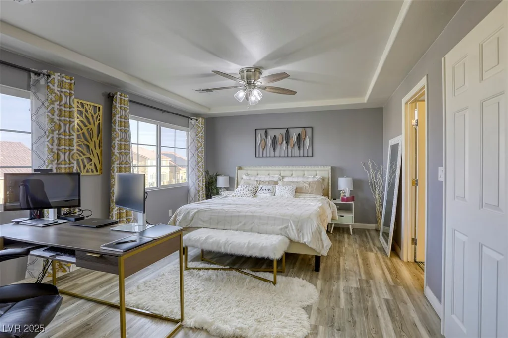 8109 Sorrel, Las Vegas, NV 89139