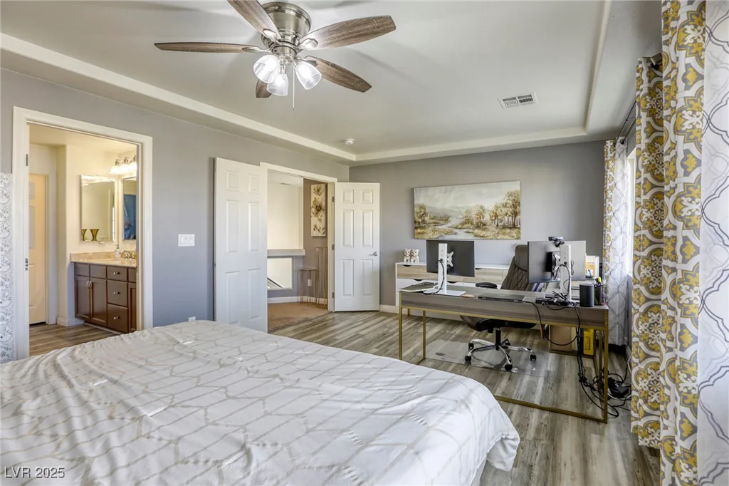 8109 Sorrel, Las Vegas, NV 89139