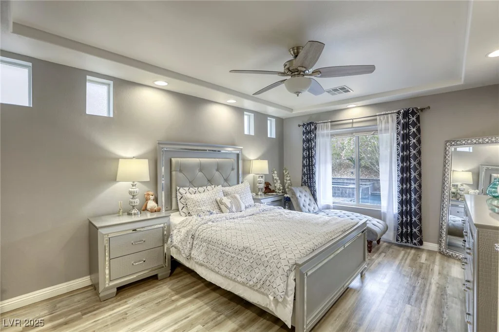 8109 Sorrel, Las Vegas, NV 89139