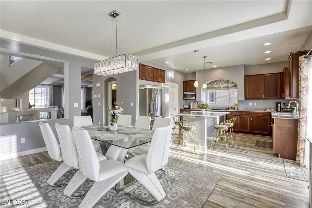 8109 Sorrel, Las Vegas, NV 89139