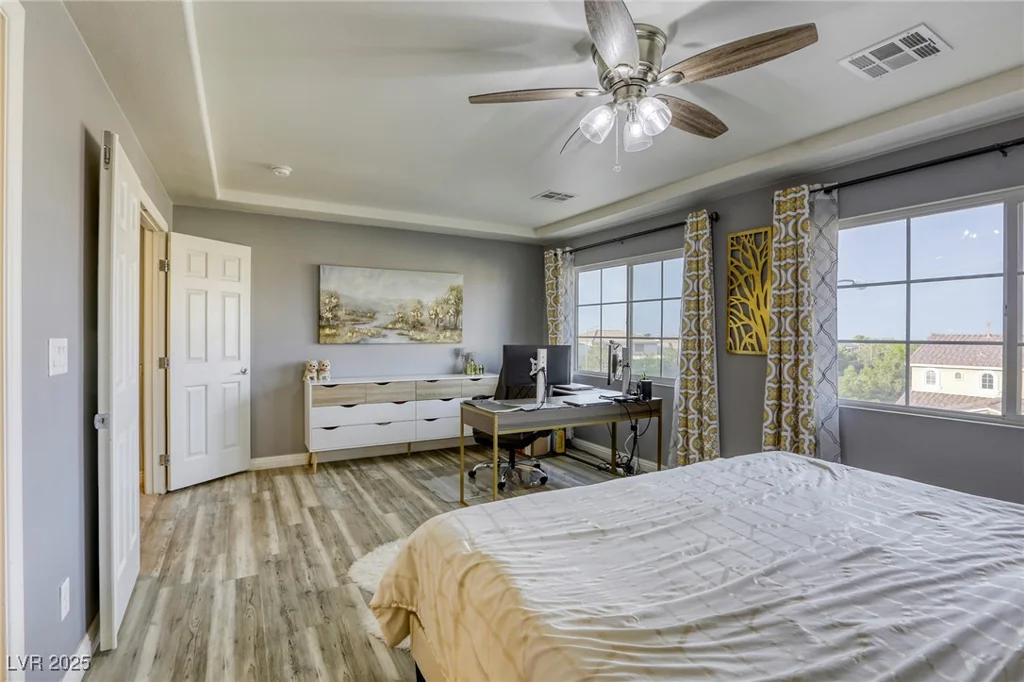8109 Sorrel, Las Vegas, NV 89139