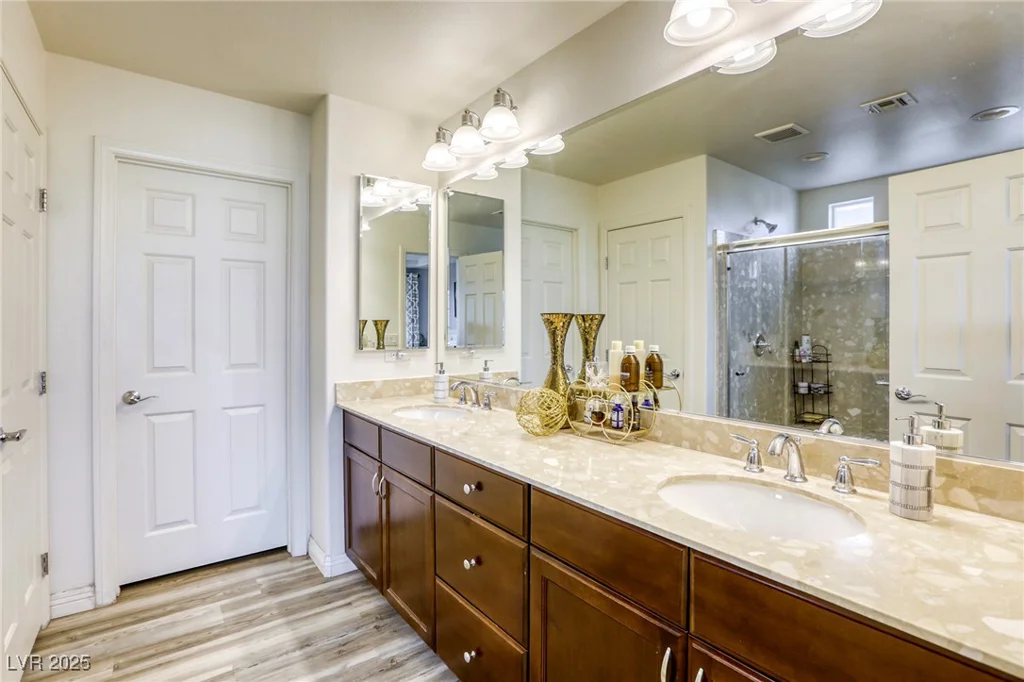 8109 Sorrel, Las Vegas, NV 89139