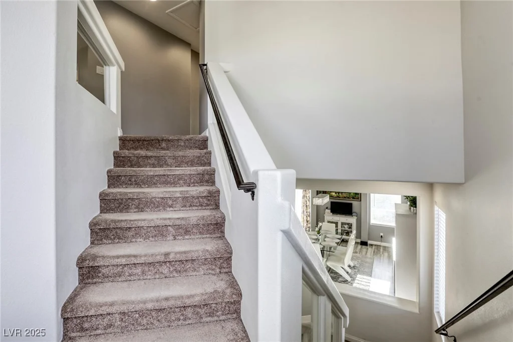 8109 Sorrel, Las Vegas, NV 89139