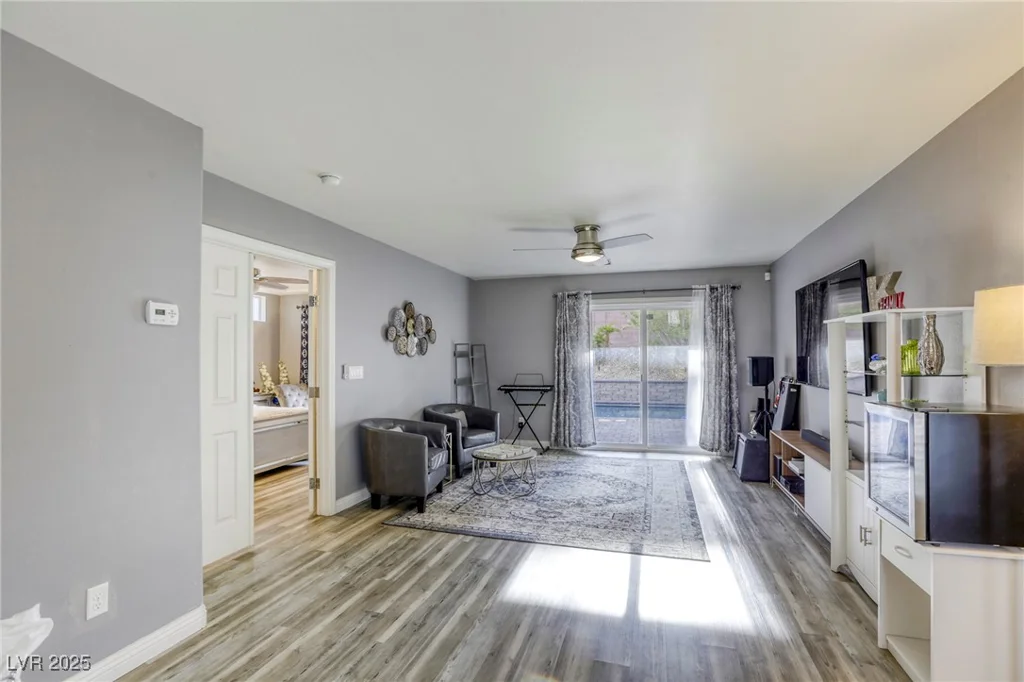 8109 Sorrel, Las Vegas, NV 89139