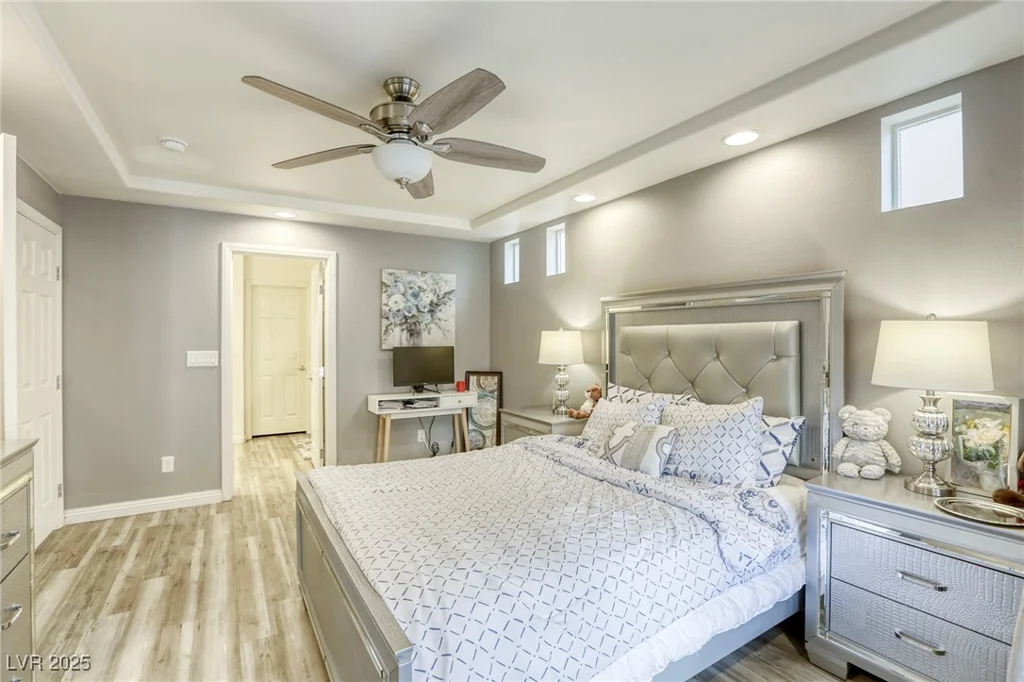 8109 Sorrel, Las Vegas, NV 89139