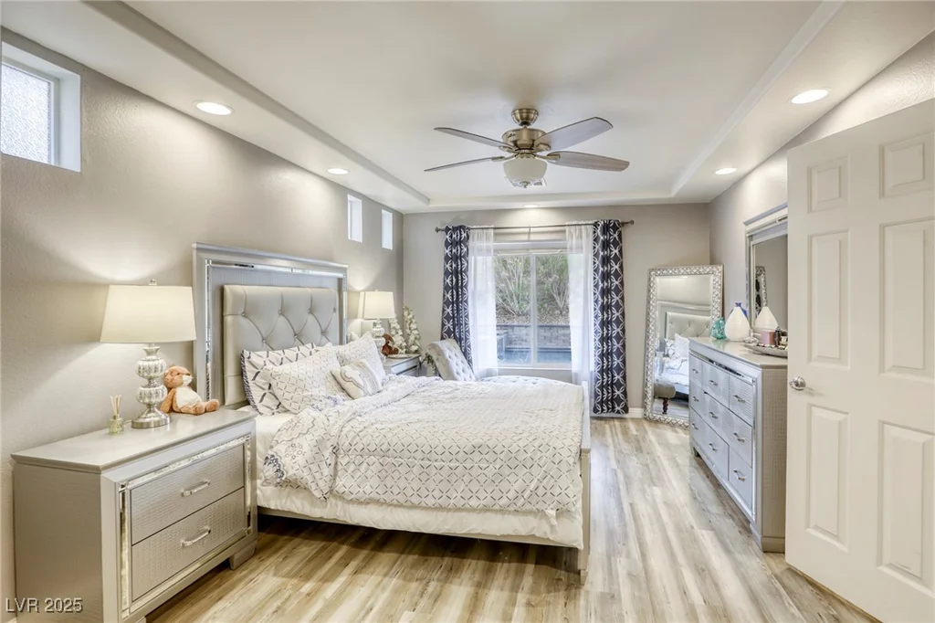 8109 Sorrel, Las Vegas, NV 89139