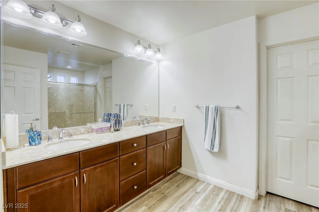 8109 Sorrel, Las Vegas, NV 89139