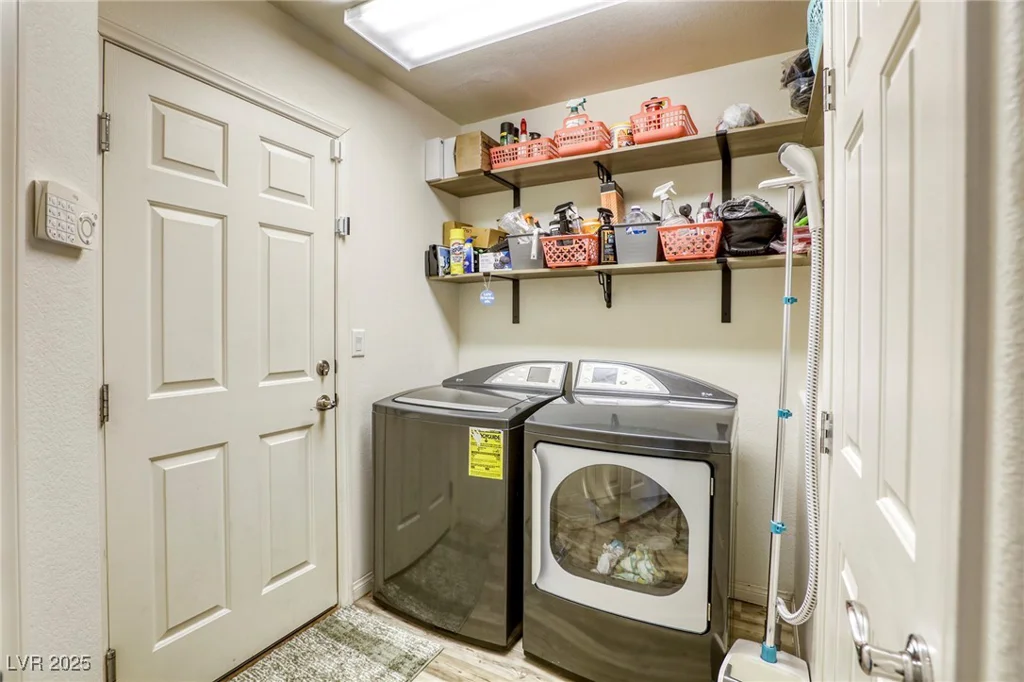 8109 Sorrel, Las Vegas, NV 89139