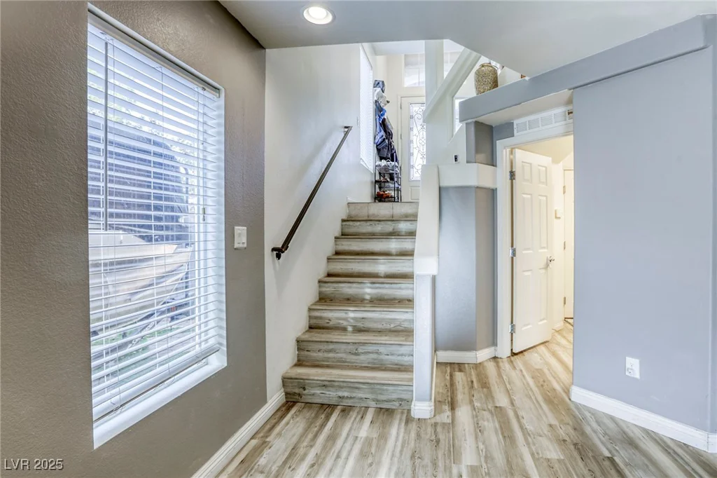 8109 Sorrel, Las Vegas, NV 89139