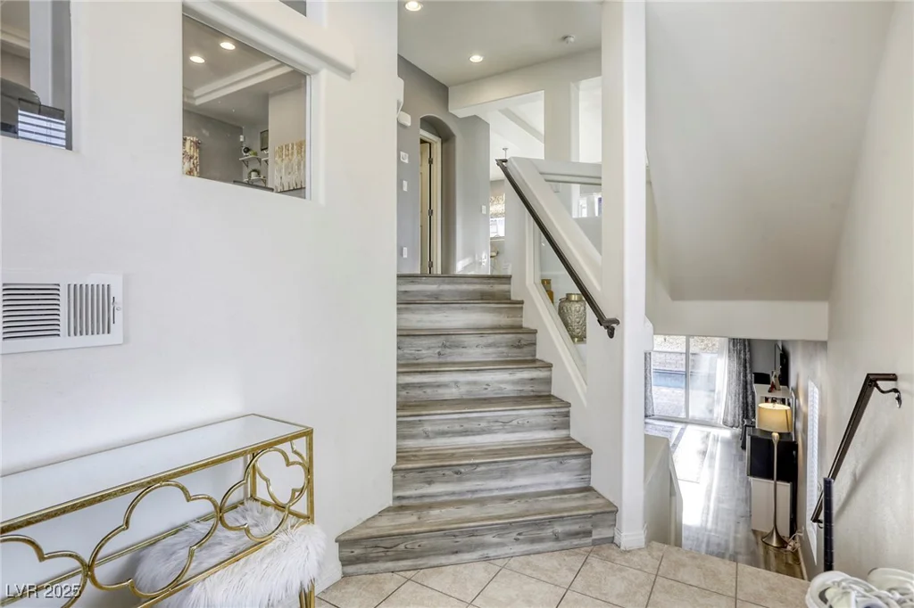 8109 Sorrel, Las Vegas, NV 89139