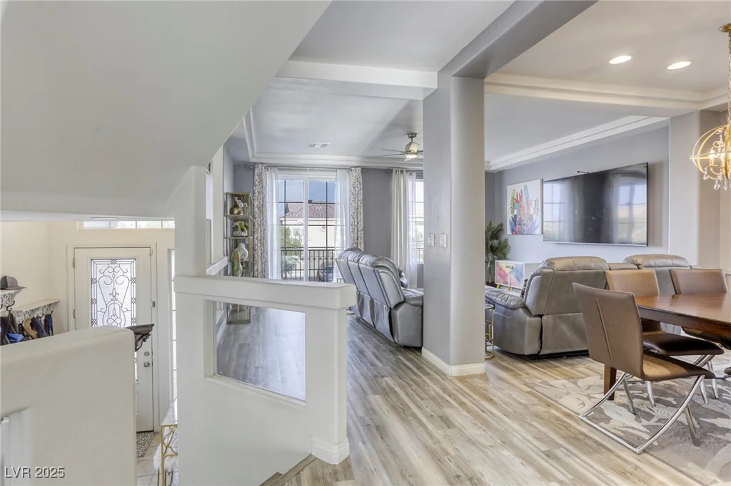 8109 Sorrel, Las Vegas, NV 89139