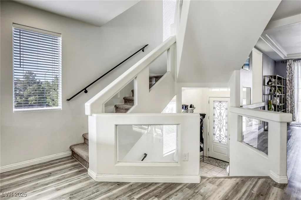 8109 Sorrel, Las Vegas, NV 89139