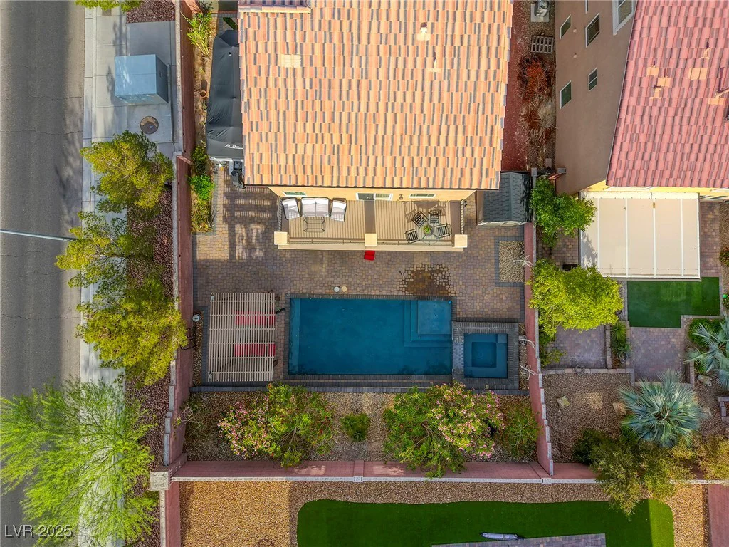 8109 Sorrel, Las Vegas, NV 89139