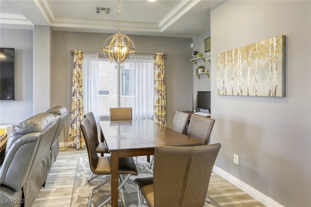 8109 Sorrel, Las Vegas, NV 89139