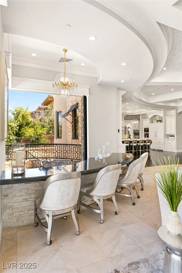 34 Meadowhawk, Las Vegas, NV 89135
