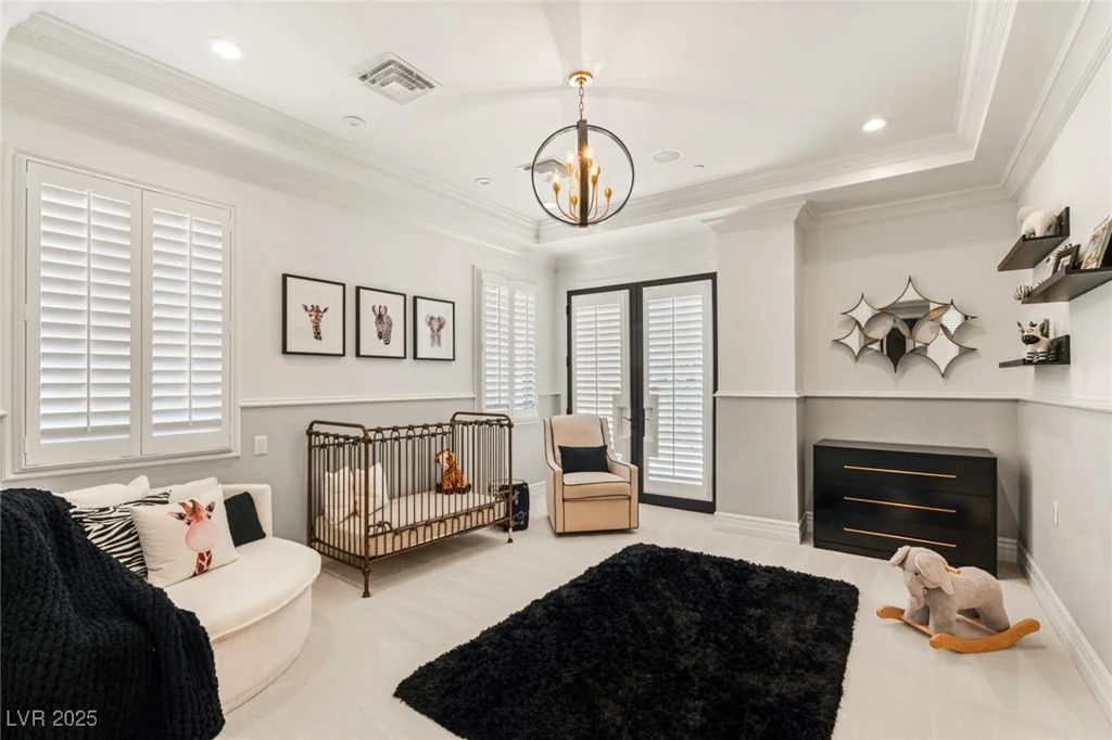 34 Meadowhawk, Las Vegas, NV 89135