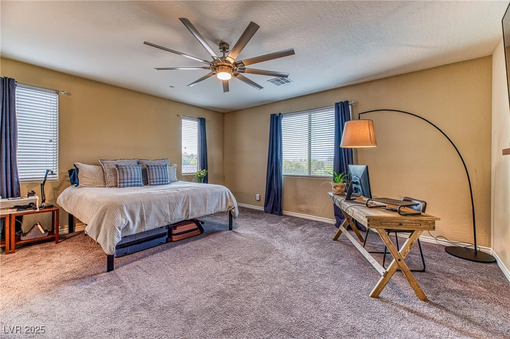 2874 Shining Sun, Henderson, NV 89052