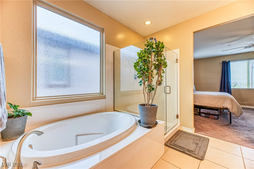 2874 Shining Sun, Henderson, NV 89052