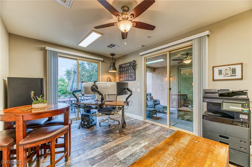 2874 Shining Sun, Henderson, NV 89052
