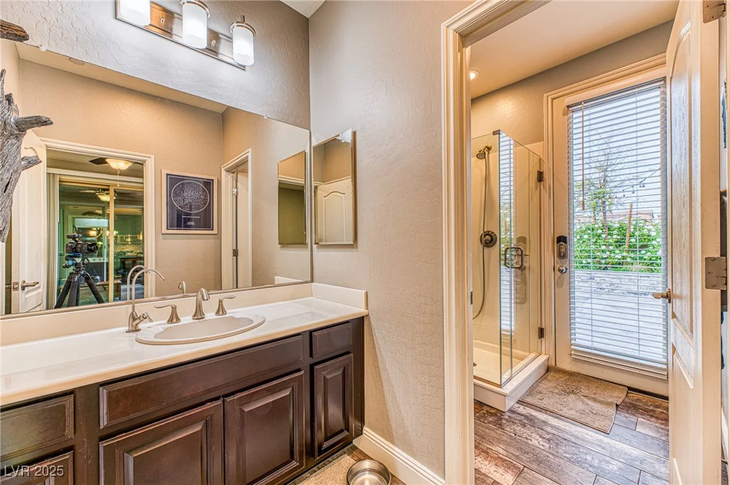 2874 Shining Sun, Henderson, NV 89052