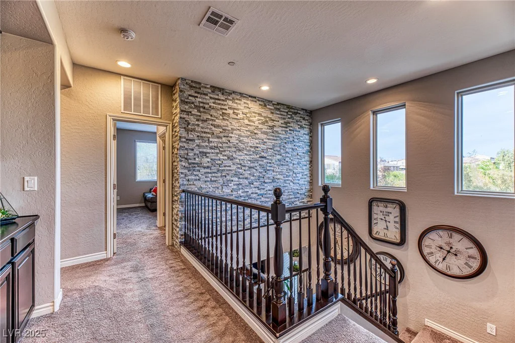 2874 Shining Sun, Henderson, NV 89052
