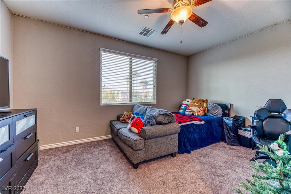 2874 Shining Sun, Henderson, NV 89052