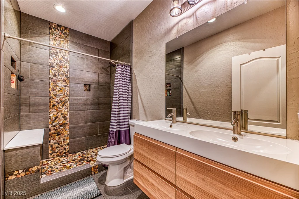 2874 Shining Sun, Henderson, NV 89052