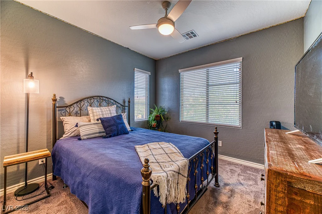 2874 Shining Sun, Henderson, NV 89052