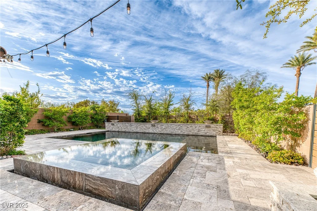 2874 Shining Sun, Henderson, NV 89052