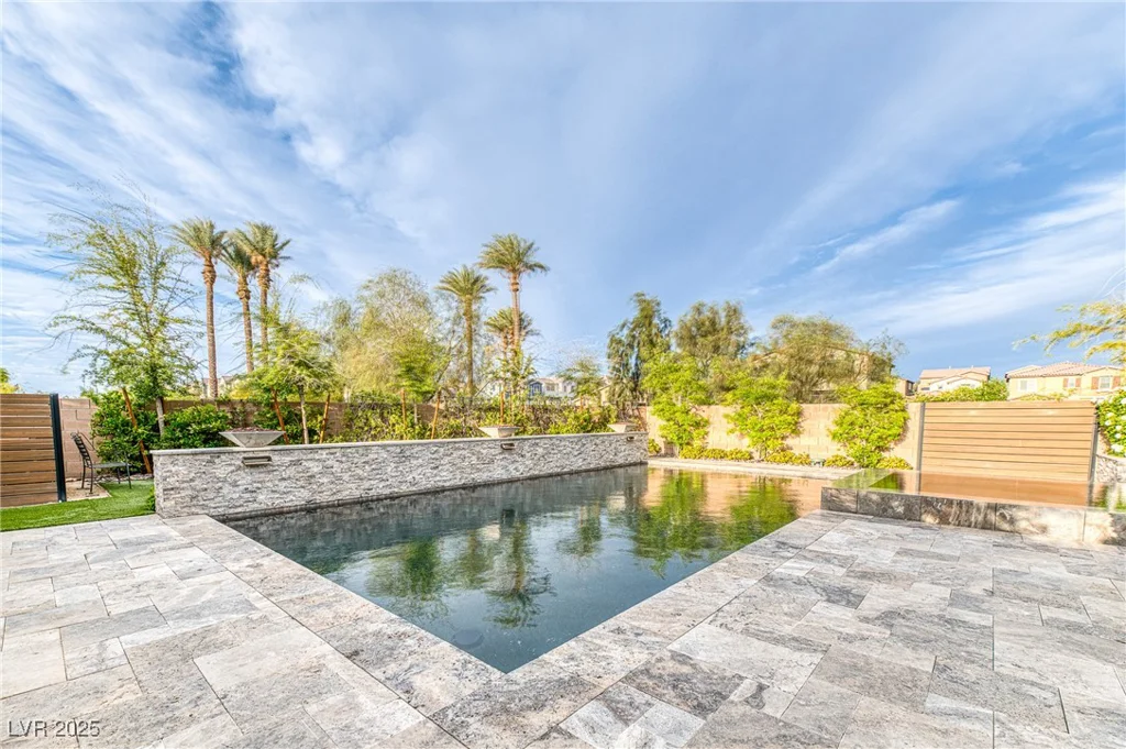2874 Shining Sun, Henderson, NV 89052