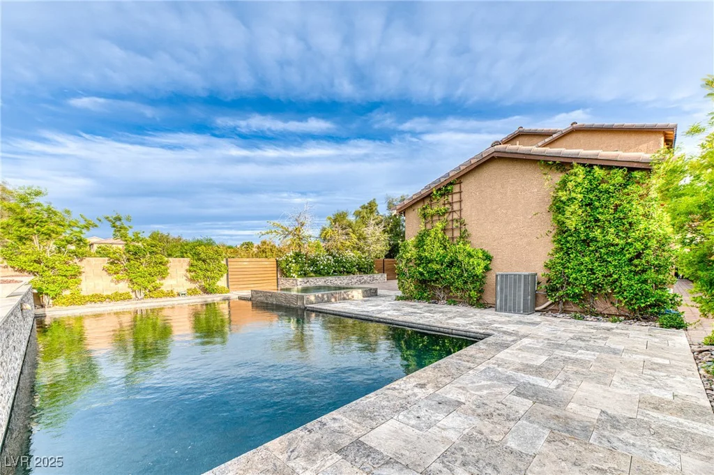 2874 Shining Sun, Henderson, NV 89052