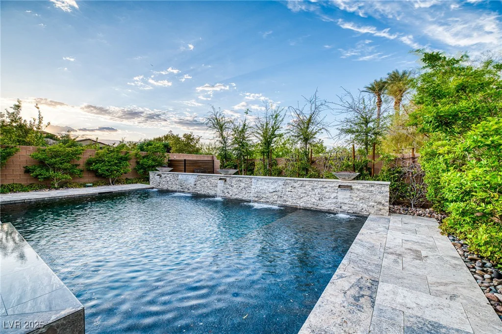 2874 Shining Sun, Henderson, NV 89052