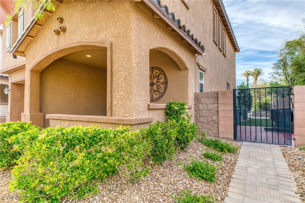 2874 Shining Sun, Henderson, NV 89052