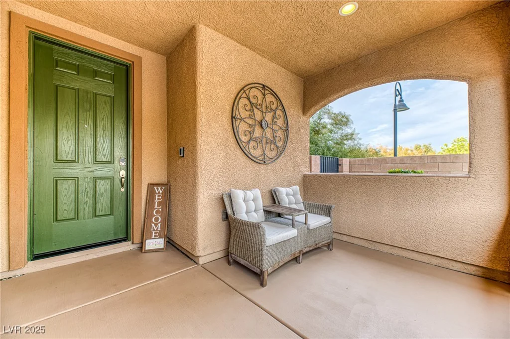 2874 Shining Sun, Henderson, NV 89052