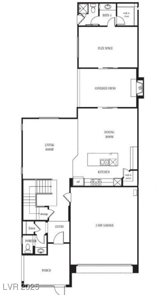 2874 Shining Sun, Henderson, NV 89052