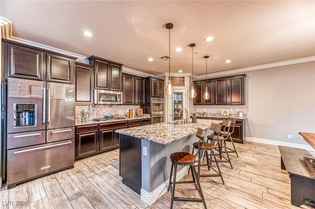 2874 Shining Sun, Henderson, NV 89052